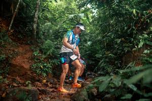 BIB: 
                            <button type="button" onclick="openModal(24858808)" class="btn btn-primary btn-sm float-right btn-popup" data-toggle="modal" data-target=".modal-high-quality">
                        <i class="fas fa-shopping-cart"></i> Add to Cart
                    </button>
                                            <button type="button" onclick="isThisMe(24858808, true)" class="btn btn-success btn-sm float-right btn-popup btn-isme hidden" data-toggle="tooltip" data-placement="bottom" title="นี่คือรูปของคุณใช่ไหม คลิกที่นี่เพื่อเอาเข้าอัลบั้ม">
                        <i class="fas fa-plus"></i> Add to album
                    </button>
                    <button type="button" onclick="isThisMe(24858808, false)" class="btn btn-warning btn-sm float-right btn-popup btn-isnotme hidden">
                        <i class="fas fa-ban"></i> Remove from album
                    </button>